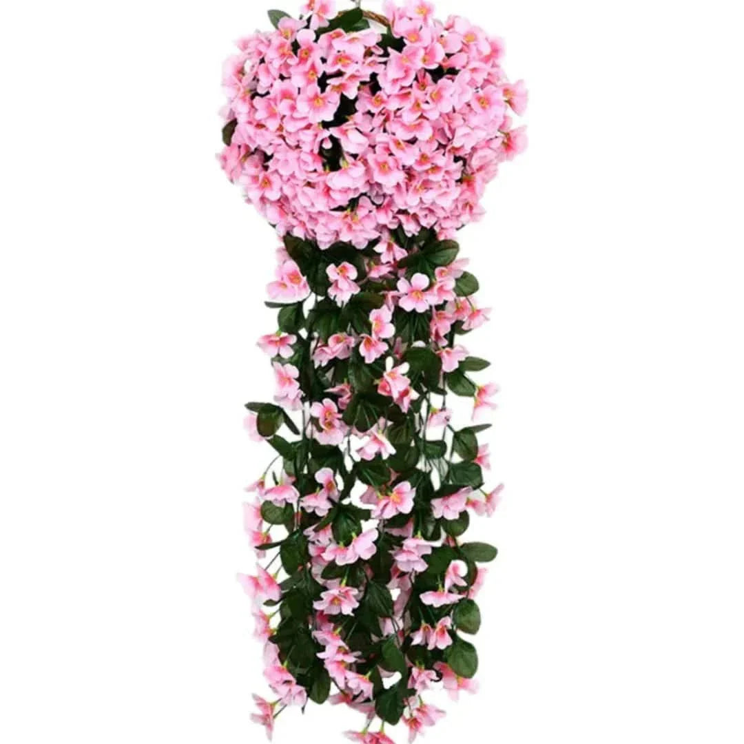 FleurÉlégance Awaken Your Floral Emotions | Kalsten
