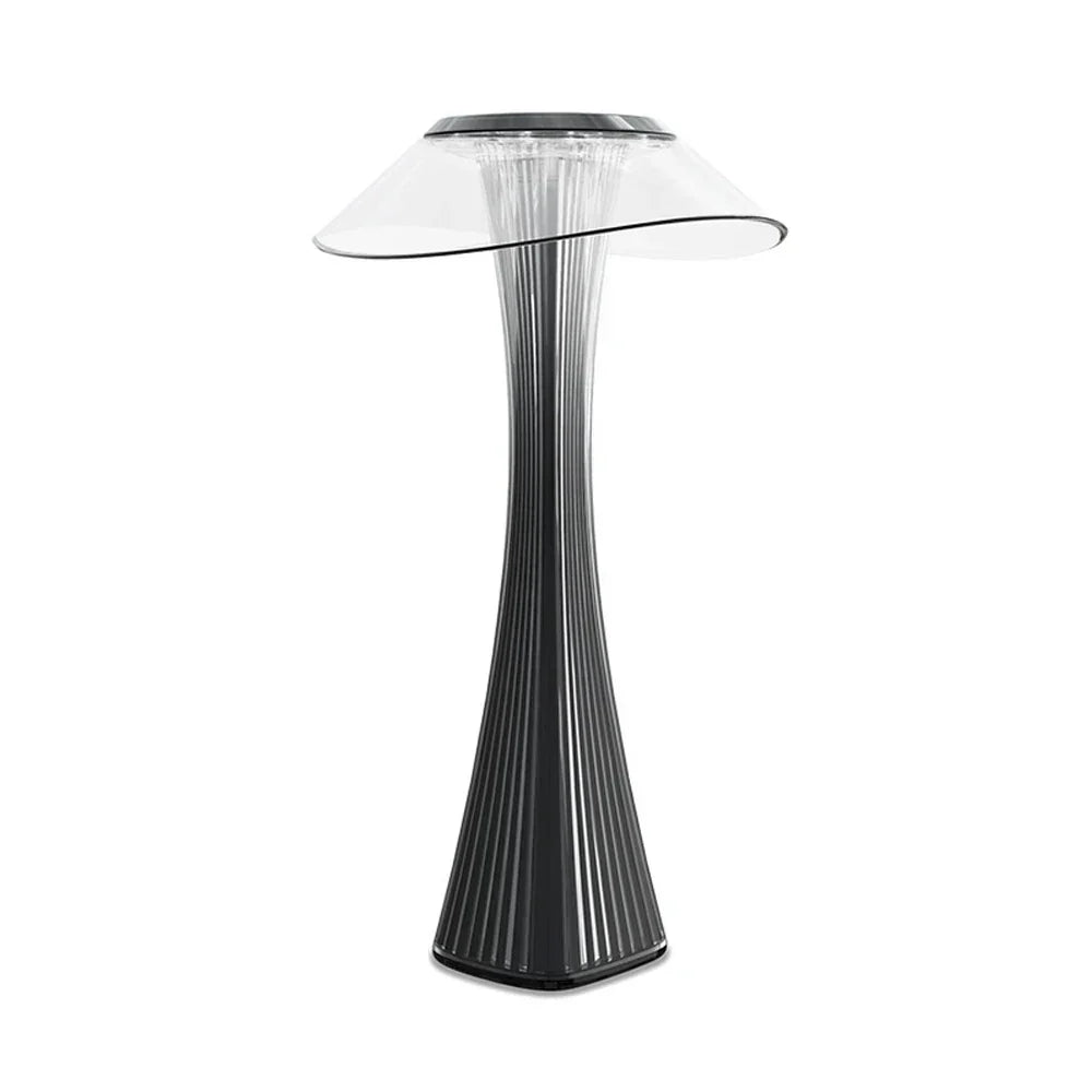 Elegant LED desk lamp for modern ambience | Kalsten