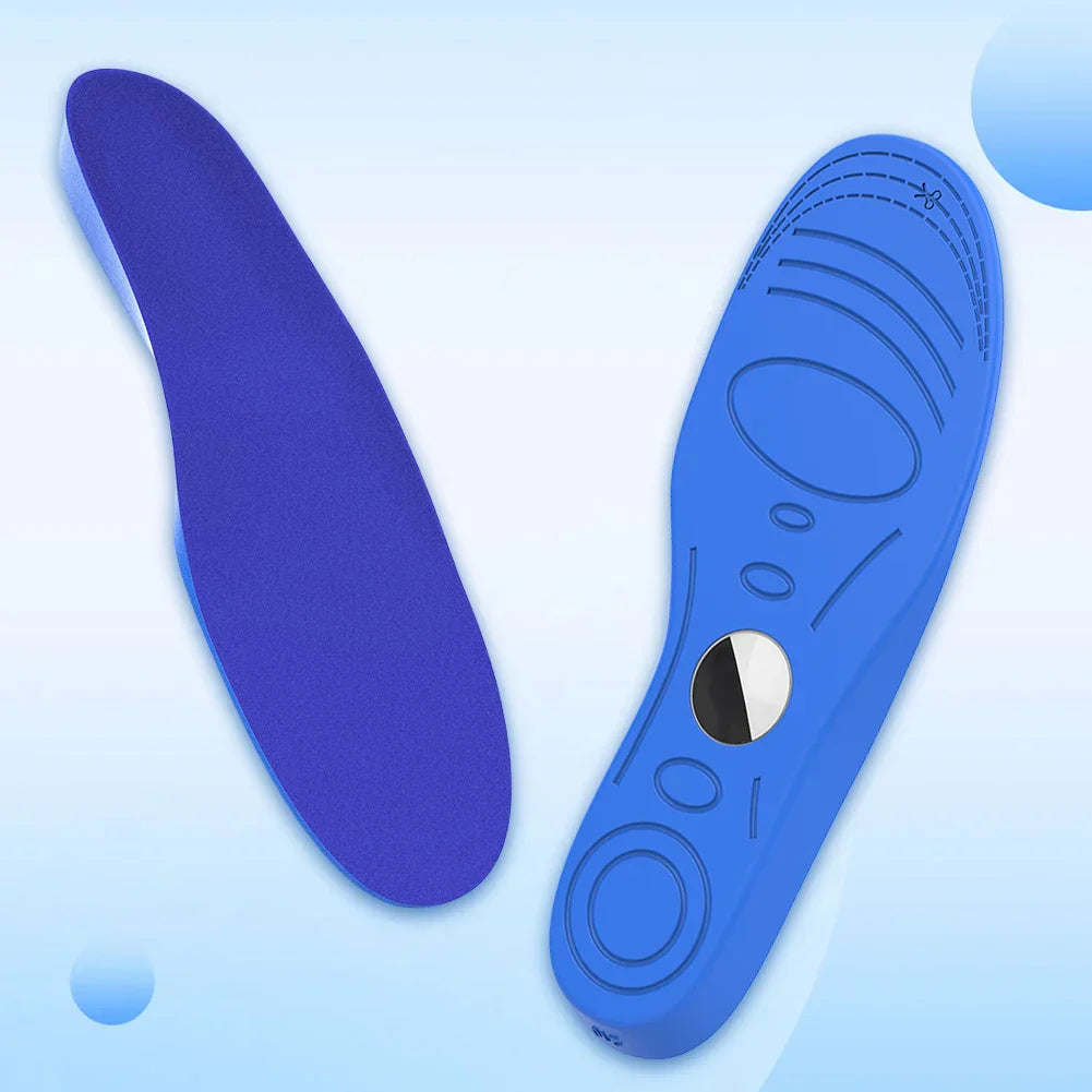 Kalsten | GPS Airtag Holder Insole