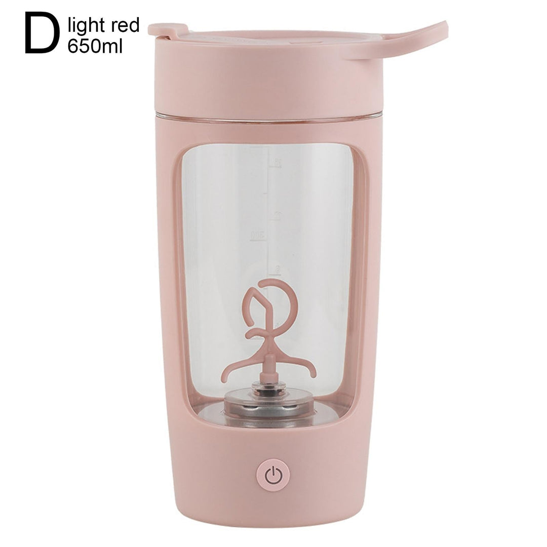 Noxord | Strong Electric Protein Shaker Mixer