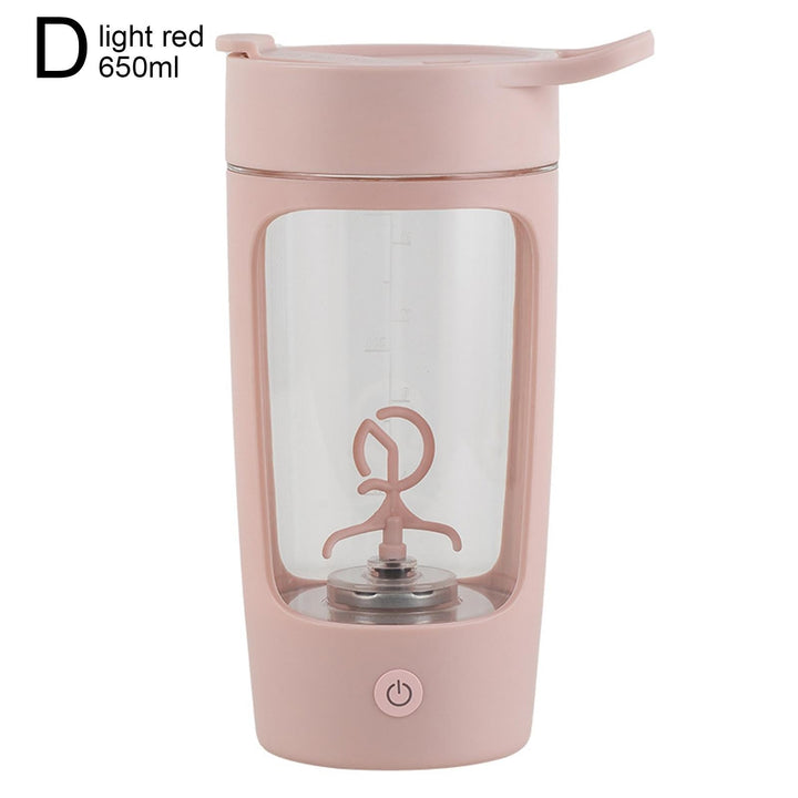 Noxord | Strong Electric Protein Shaker Mixer