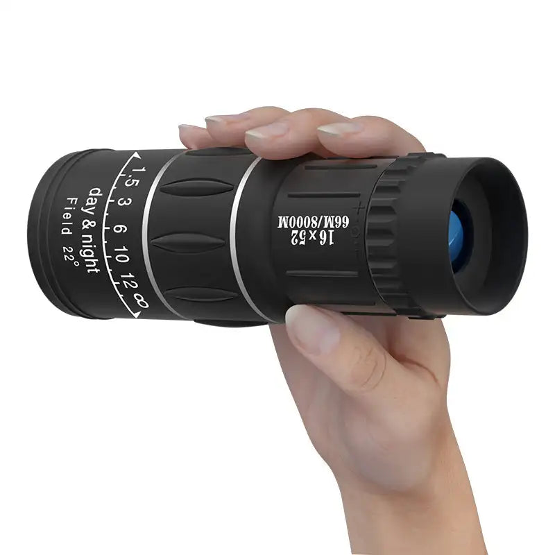 Kalsten | UltraZoom Monocular Telescope