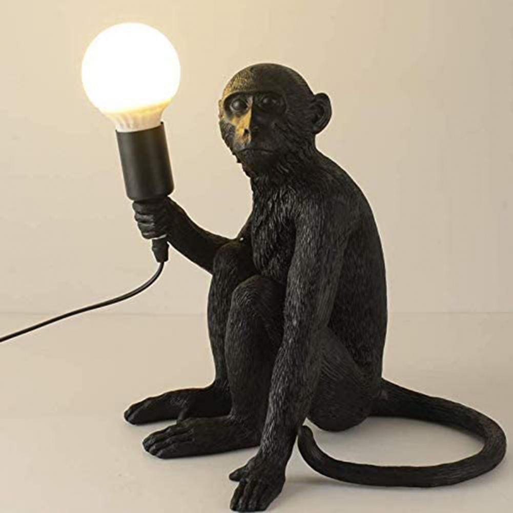 Reliable attractive table lamp ornament | Noxord