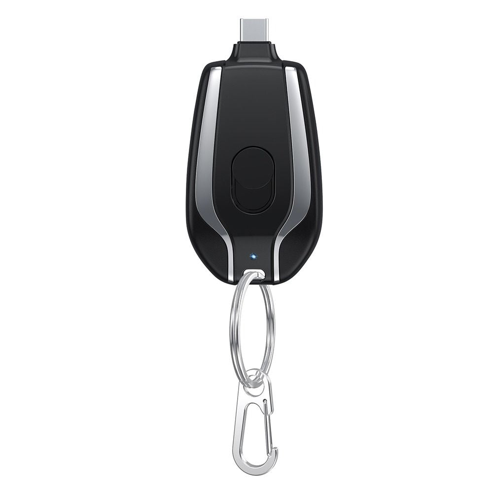 Kalsten | Mini portable Powerbank