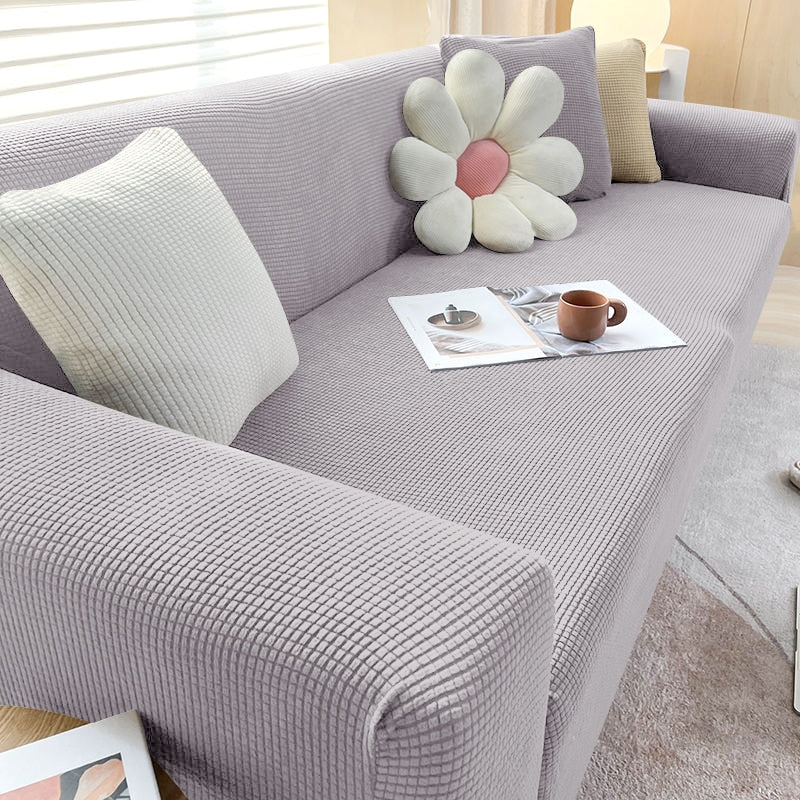 Flexible Furniture Protector Cover