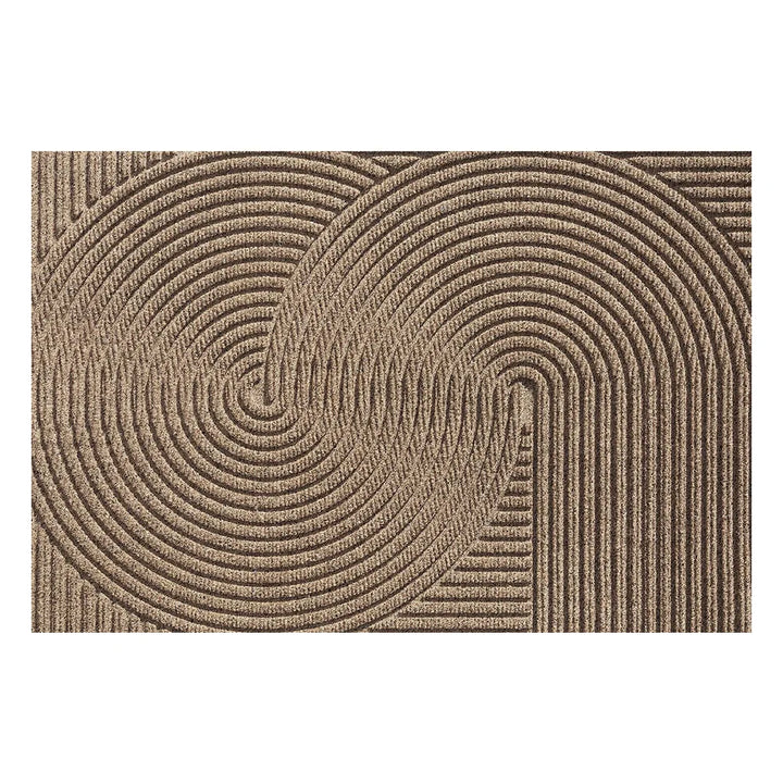 Non-Slip Access Mat