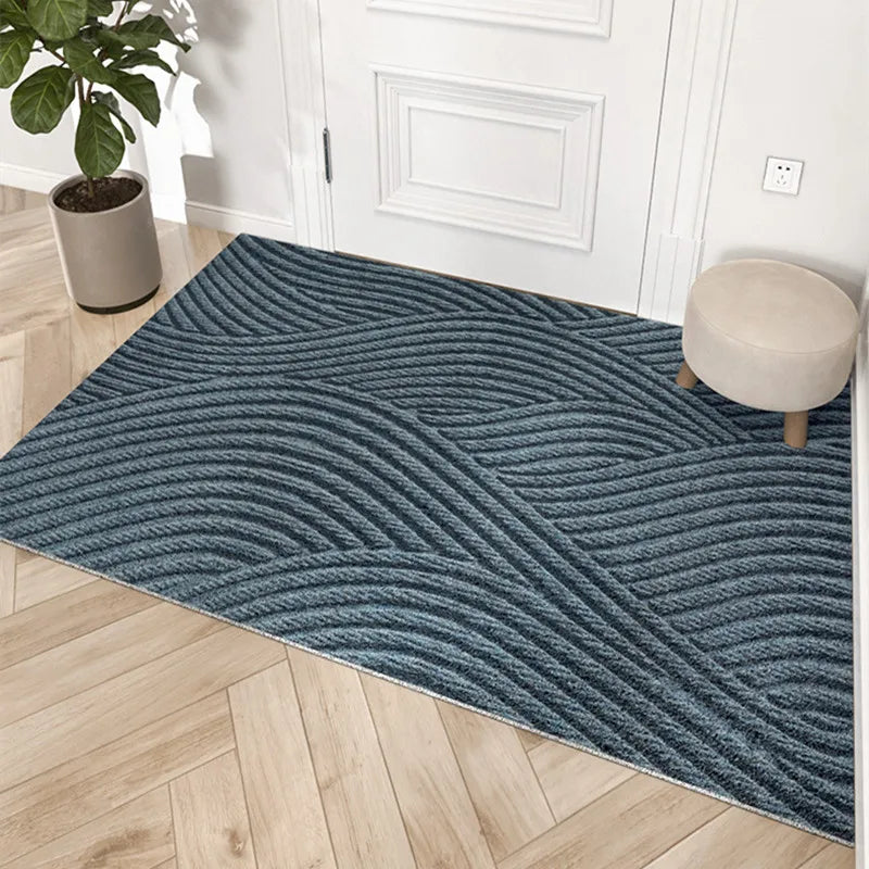 Non-Slip Access Mat