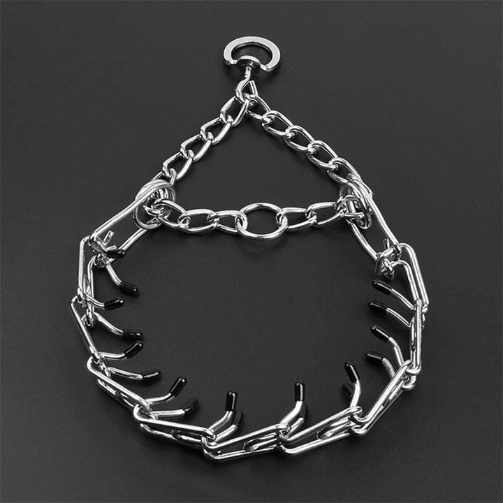 Kalsten | Dog Pincher Collar - Stylish B