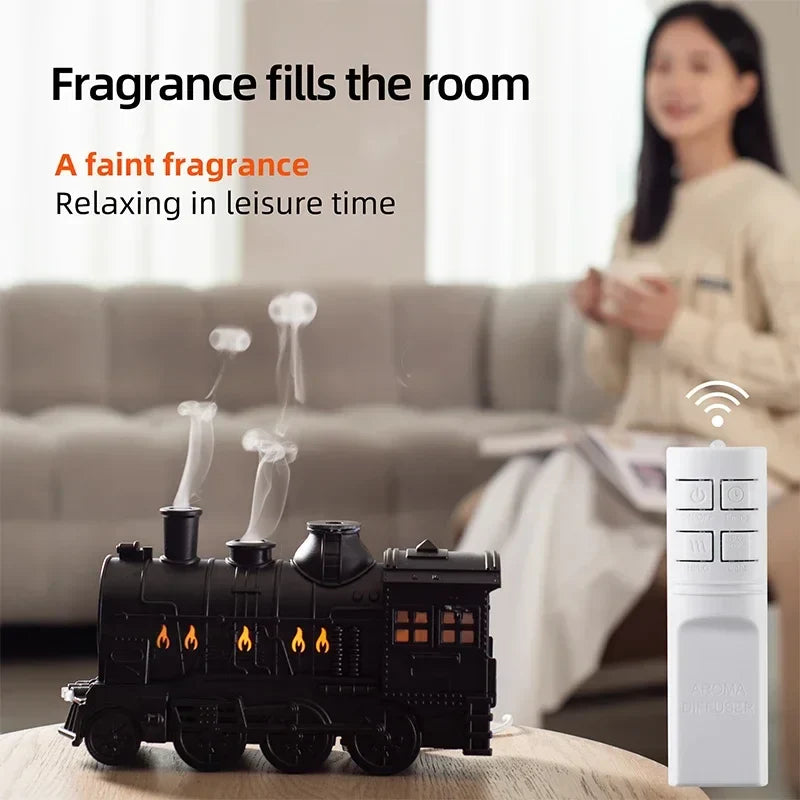 Mini Pull Diffuser | Kalsten