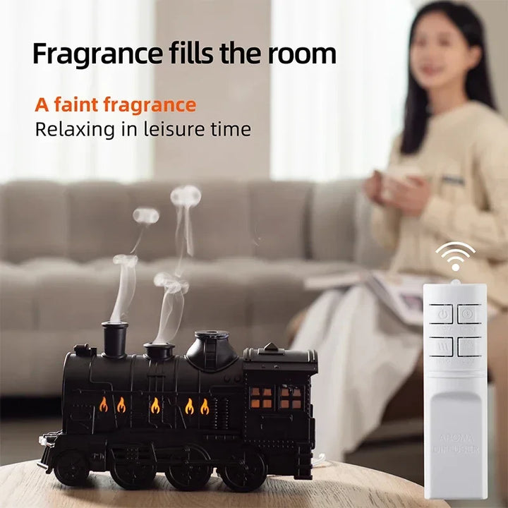 Mini Pull Diffuser | Kalsten