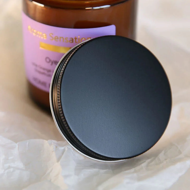 Sensation Aroma Candles | Kalsten