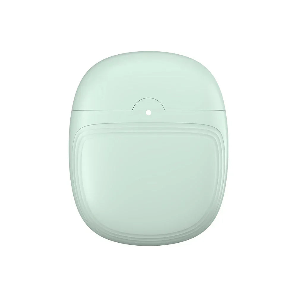 ClipLite Perfect Nails in no time | Kalsten