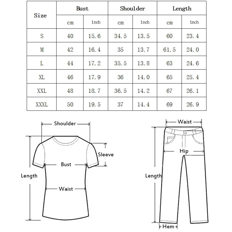 Kalsten | Men's CoreFit Shaper