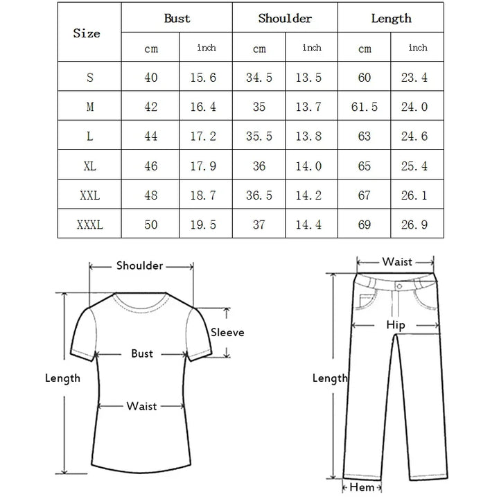 Kalsten | Men's CoreFit Shaper