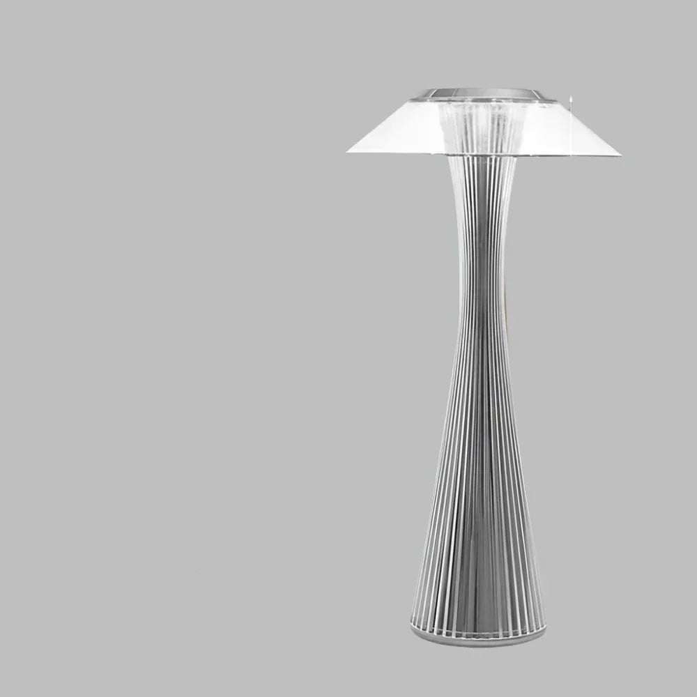Elegant LED desk lamp for modern ambience | Kalsten