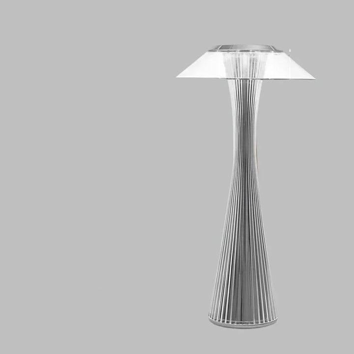 Elegant LED desk lamp for modern ambience | Kalsten