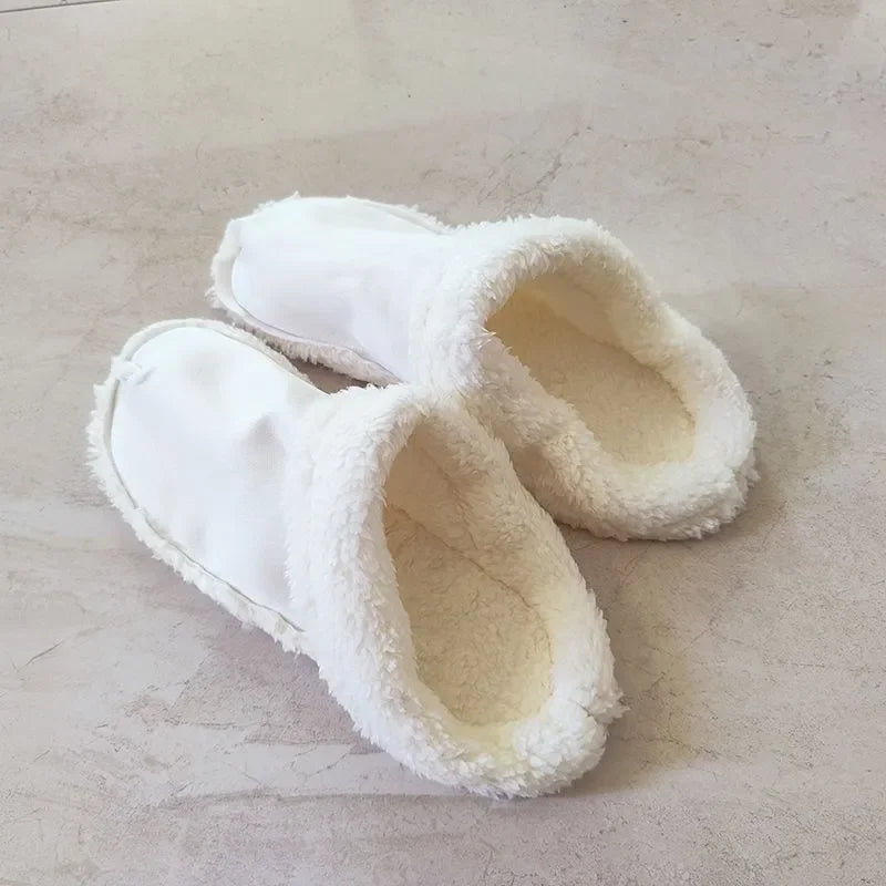 Kalsten | Crocs Plush Insoles
