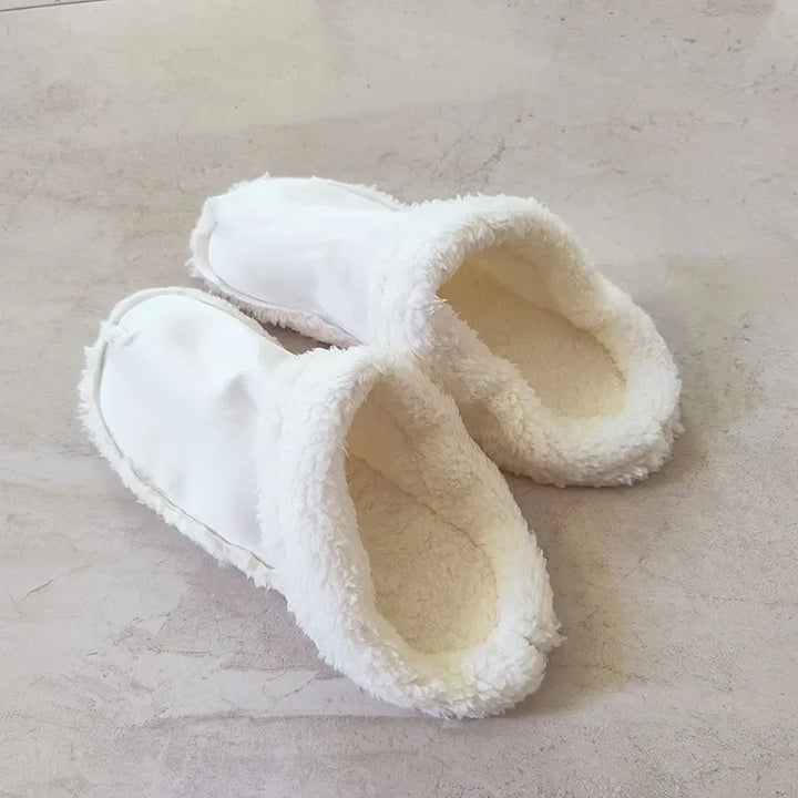 Kalsten | Crocs Plush Insoles