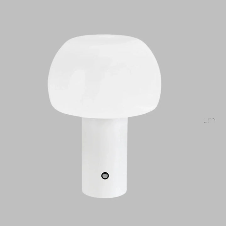StyleLamp – Portable LED Table Lamp for Ambiant Lighting Kalsten