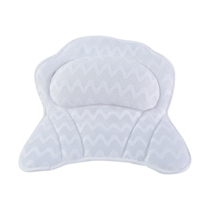 Kalsten | Bathtub Spa Max Comfy Cushion