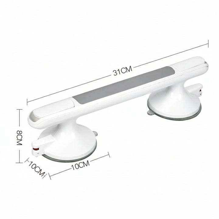Kalsten | Shower Handle Grab Bar