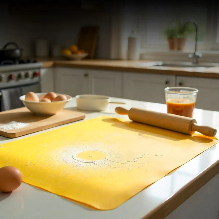 Silicone Pad Non Stick Baking Mat Noxord