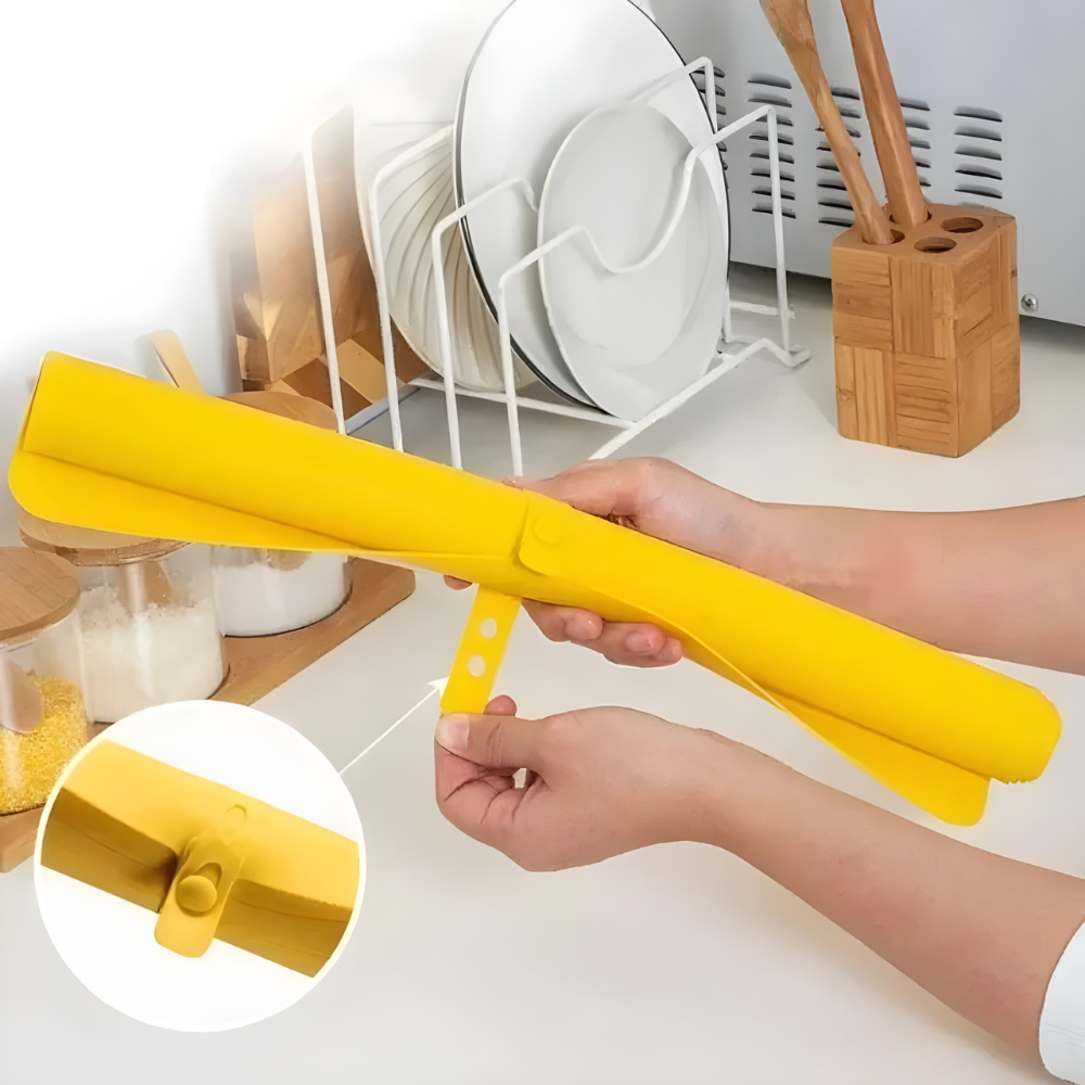 Silicone Pad Non Stick Baking Mat Noxord