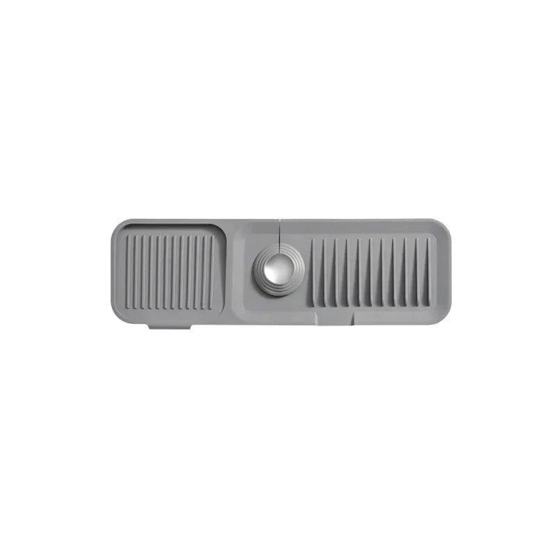 Silicone drainage mat | Kalsten