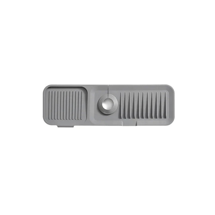 Silicone drainage mat | Kalsten