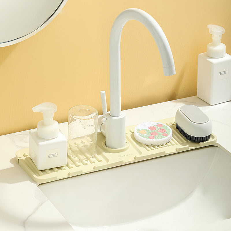 Silicone drainage mat | Kalsten