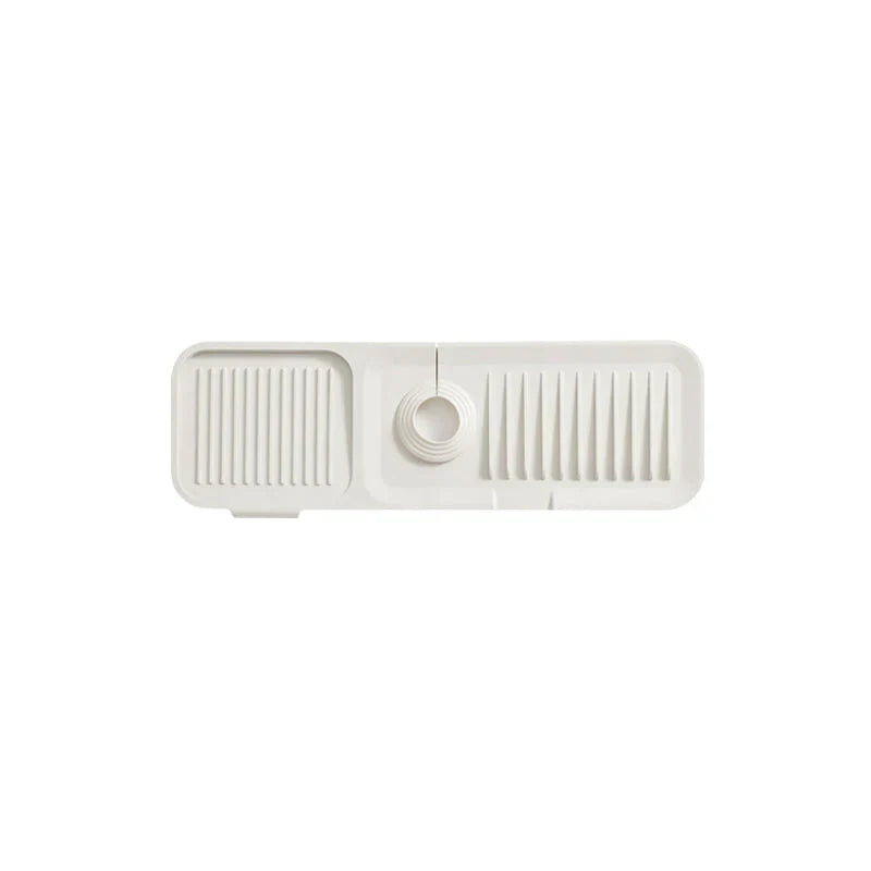 Silicone drainage mat | Kalsten