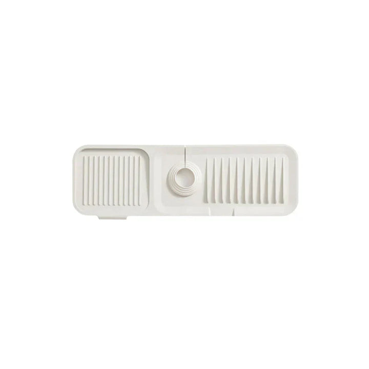 Silicone drainage mat | Kalsten