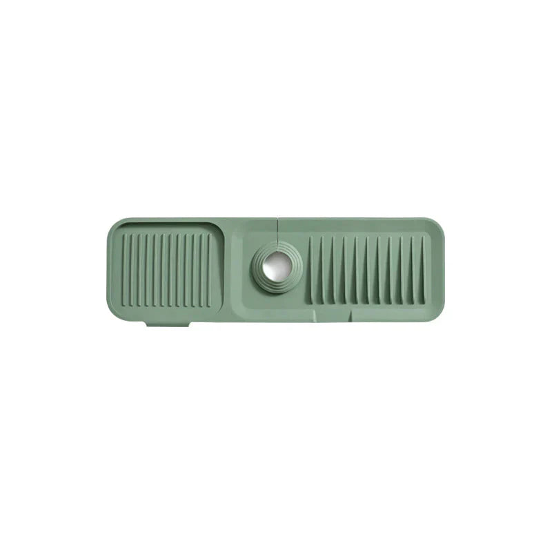 Silicone drainage mat | Kalsten