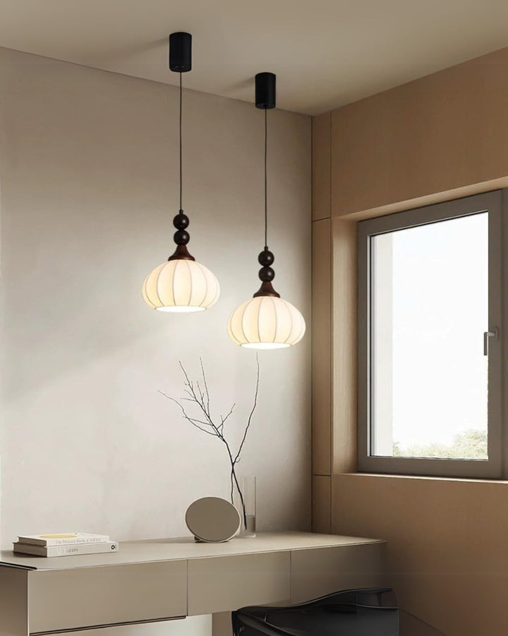 Modern Table Lamp Design Accent Lighting for Interior | Noxord
