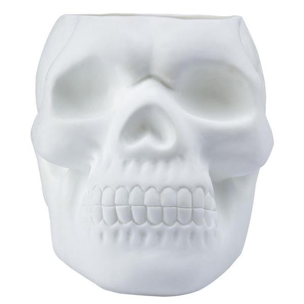 Skull Holder Plant Pot | Kalsten