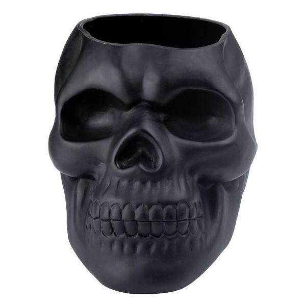 Skull Holder Plant Pot | Kalsten