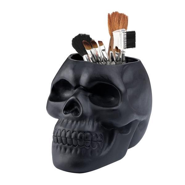 Skull Holder Plant Pot | Kalsten