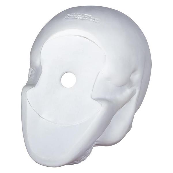 Skull Holder Plant Pot | Kalsten