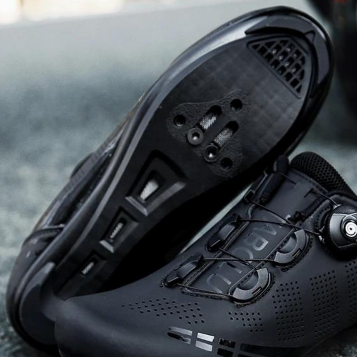 Kalsten | Orthopedic Cycling Shoes