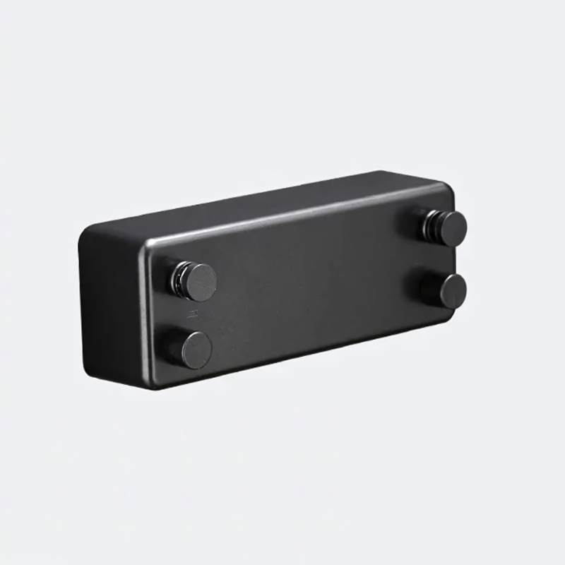 Kalsten | SmartLine Retractable Clothesline – Space-Saving and Strong for Indoor and Outdoor
