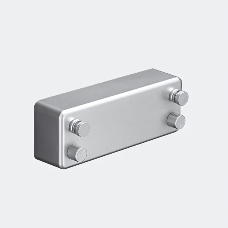 Kalsten | SmartLine Retractable Clothesline – Space-Saving and Strong for Indoor and Outdoor