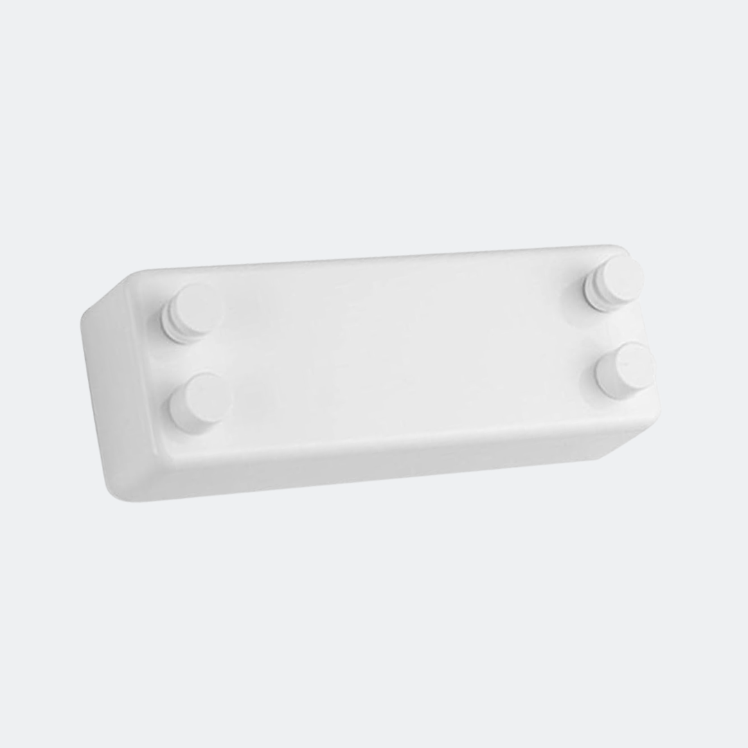 Kalsten | SmartLine Retractable Clothesline – Space-Saving and Strong for Indoor and Outdoor