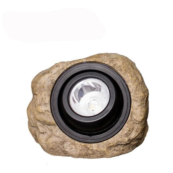 Solaria – Stylish Solar LED Outdoor Lighting | Kalsten