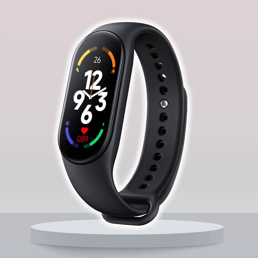Kids Activity Tracker Watch – Health and Fun with KidFit Pro | Kalsten