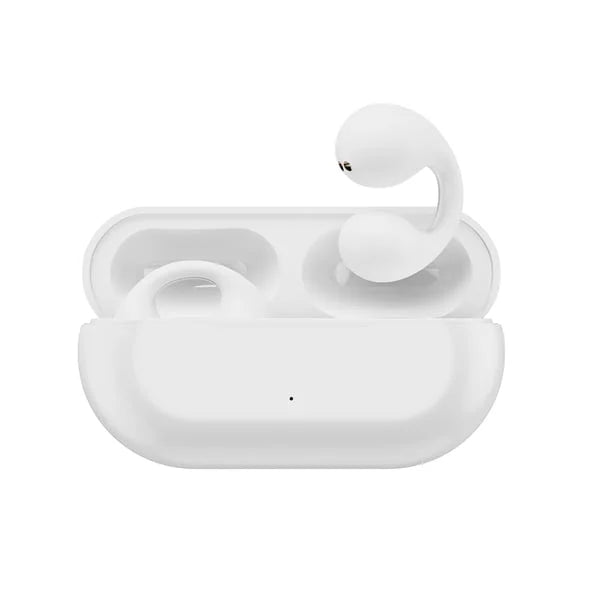 Kalsten | Wireless Bone Conduction Earbuds