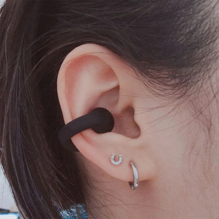 Kalsten | Wireless Bone Conduction Earbuds