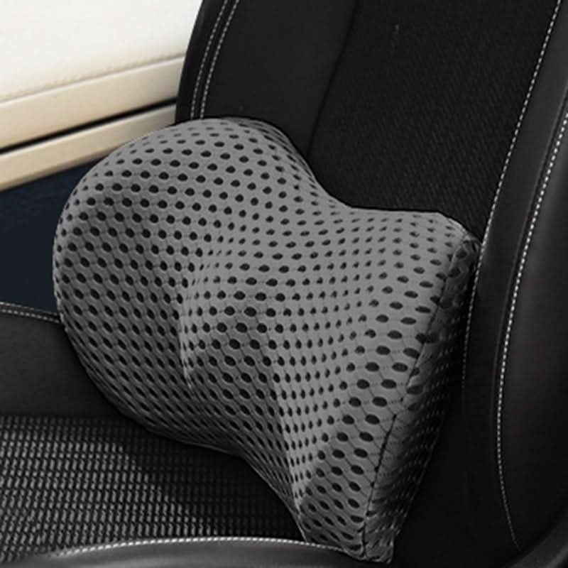 Kalsten | Orthopedic lumbar cushion for back pain & posture