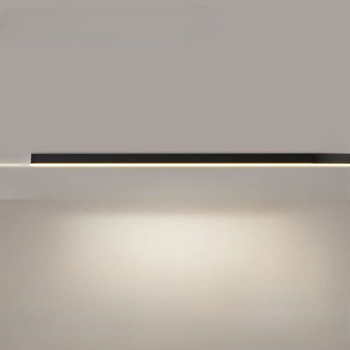 Kalsten | Minimalist ceiling lamp with Scandinavian design & powerful luminosity