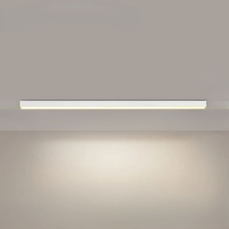 Kalsten | Minimalist ceiling lamp with Scandinavian design & powerful luminosity