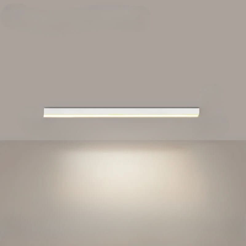 Kalsten | Minimalist ceiling lamp with Scandinavian design & powerful luminosity